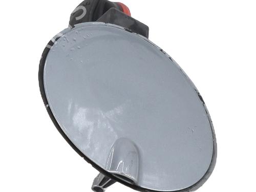 Fuel flap OPEL CORSA D (S07) 1.3 CDTI (L08, L68) | BP28139954C131 