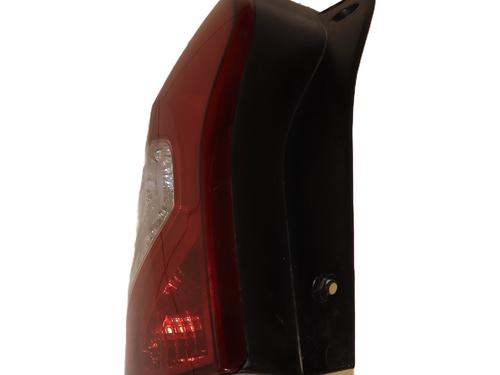 Left taillight SSANGYONG KORANDO (CK) 2.0 e-XDi 4WD | BP24288500C34 - Image 4
