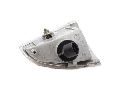 Left front indicator CITROËN AX (ZA-_) 10 | BP31018970C32