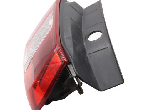 Used Right taillight Right taillight 38109092 38109092