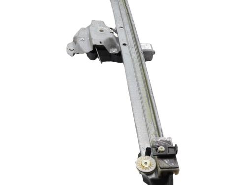 Right front window motor RENAULT TRAFIC III Bus (JG_)  | BP36862591E20  - Image 5