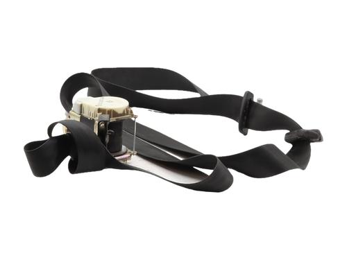 front-right-seatbelt-iveco-daily-vi-van-2014-39583117 main image