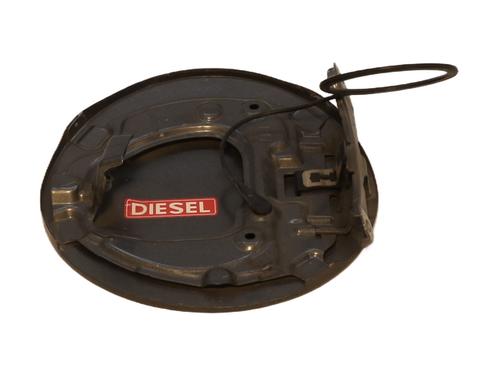 Fuel flap TOYOTA COROLLA Verso (ZER_, ZZE12_, R1_) 2.2 D-4D (AUR10_, AUR10R) | BP24939914C131