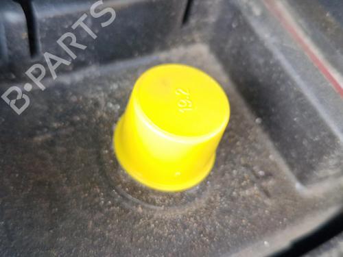 Left tailgate light CITROËN C4 II (NC_) 1.6 BlueHDi 120 | BP37410178C79 - Image 11