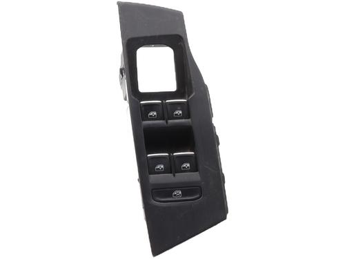 left-front-window-switch-vw-taigo-cs1-2021-32021287 main image