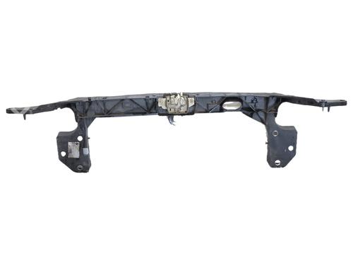 Used Front slam panel Front slam panel 38327404 38327404