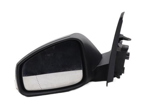 Left mirror RENAULT MEGANE III Grandtour (KZ0/1) 1.5 dCi (KZ09, KZ0D, KZ1G, KZ29, KZ14, KZ1W, KZ10, KZ1F,... | BP29065930C26 
