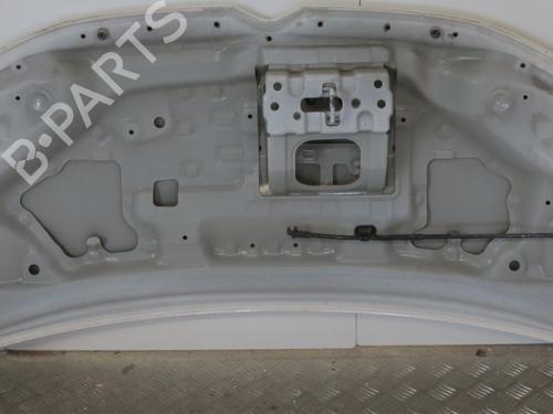 Used Hood Hood 38109085 38109085