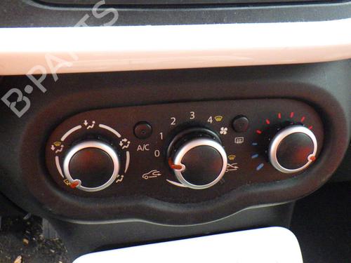 Gearbox RENAULT TWINGO III (BCM_, BCA_) 1.0 SCe 70 (BCMB) | BP31808594M3 - Image 4