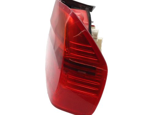 Used Right taillight Right taillight BMW 3 (E90) 318 d (122 hp) 28301807 28301807