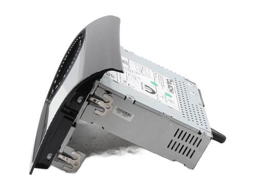 Used Radio Radio CITROËN JUMPER II Van 2.2 BlueHDi 140 (140 hp) 32669561 32669561