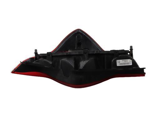 Left taillight DACIA LODGY (JS_) 1.2 TCe (JSAY, JSM0) | BP37178575C34 - Image 3