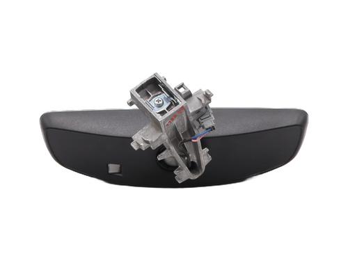 Rear mirror RENAULT ARKANA I (LCM_, LDN_) 1.3 TCe 140 (LDN0) | BP28497069I6  - Image 5