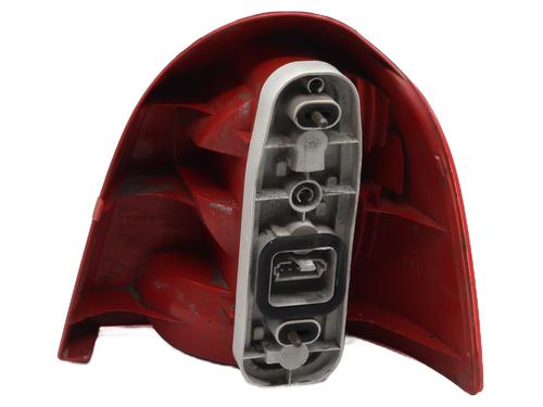 Venstre baglygte RENAULT TWINGO I (C06_) 1.2 (C066, C068) | BP28210640C34 