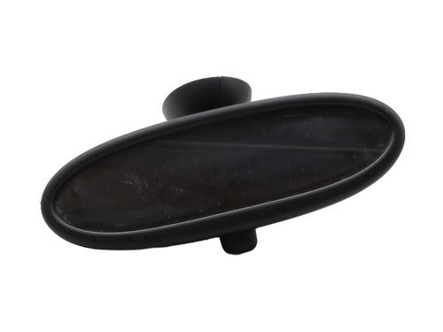 Bakspejl indvendigt MINI MINI COUNTRYMAN (R60) Cooper D ALL4 (112 hp) 32295012