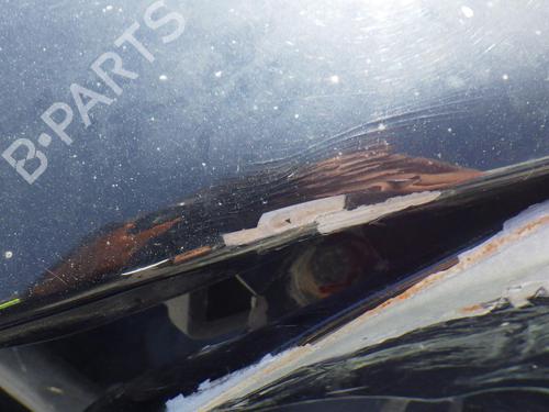 Hood BMW 1 (E81) 116 i | BP28611679C1 