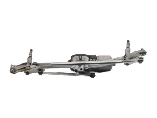 Front wiper motor CITROËN BERLINGO Box Body/MPV (B9) 1.6 HDi / BlueHDi 75 | BP29162026M29 - Image 3