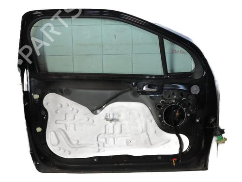 Left front door DS DS 3 Convertible (SB_) 1.2 THP 110 | BP29433118C2 
