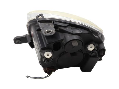 Right headlight FIAT 500 (312_) 1.2 (312AXA1A) | BP37469926C29 - Image 4