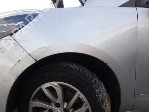 left-front-fenders-renault-scenic-iii-jz01_-2008-2009-2010-2011-2012-2013-2014-2015-2016-30939128 main image