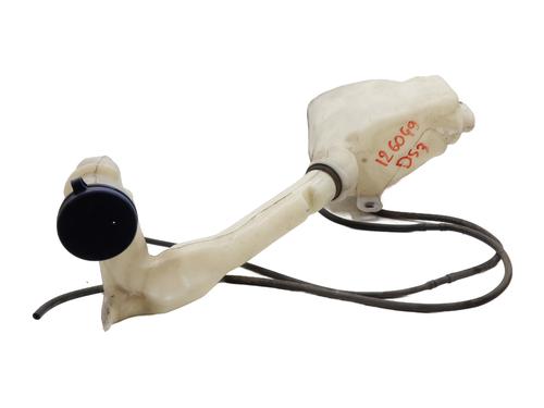 Used Windscreen washer tank CITROËN DS3 (SA_) 1.6 HDi 110 (112 hp) 31290142