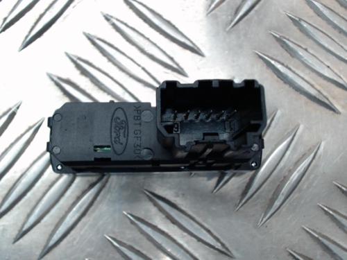 Switch FORD MONDEO IV (BA7) 2.5 | BP34527385I30 - Image 2