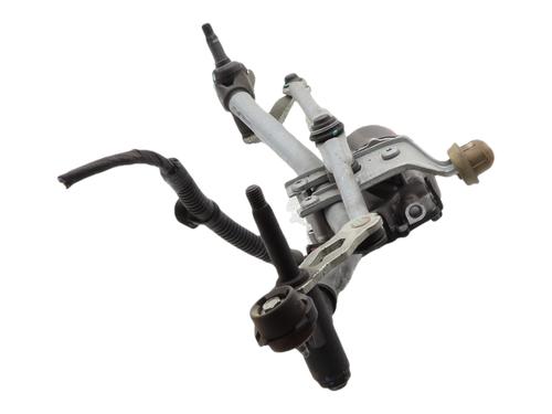 front-wiper-motor-peugeot-208-i-ca_-cc_-2012-2013-2014-2015-2016-2017-2018-2019-2020-2021-37633162 main image