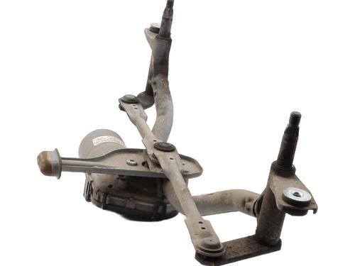 Front wiper motor RENAULT TRAFIC III Van (FG_) 1.6 dCi 115 (FGMD) | BP33724020M29  - Image 5