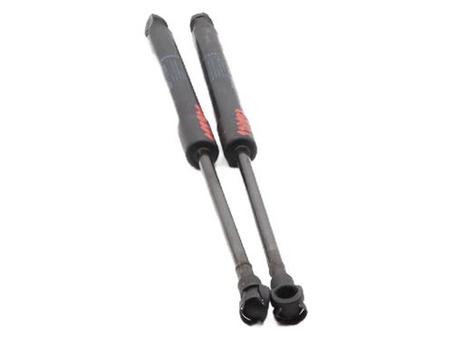 Tailgate lift support RENAULT TWINGO II (CN0_) 1.2 16V (CN04, CN0B) | BP30816817C138