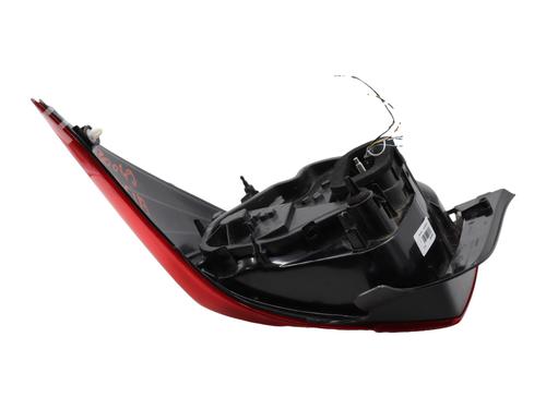 Left taillight DACIA LOGAN II TCe 90 (L8MA, L8M1, L8AC) | BP38531643C34 - Image 5