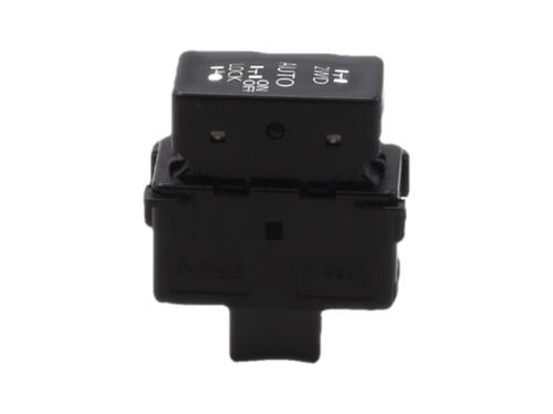 Switch RENAULT KOLEOS I (HY_) 2.0 dCi 4x4 (HY0K) | BP40451512I30 - Image 3