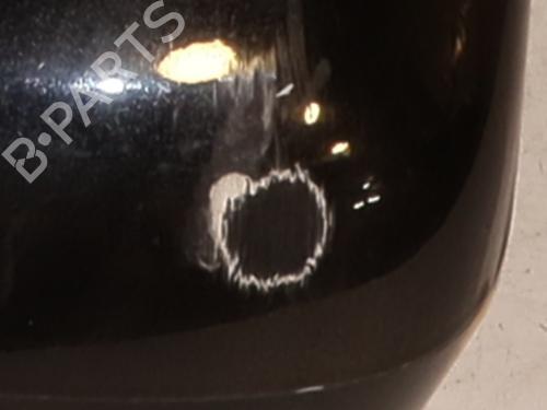 right-mirror-suzuki-swift-iii-mz-ez-2005-24290260 main image