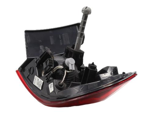 Left taillight RENAULT CLIO V (B7_) 1.0 TCe 100 (B7MT) | BP40068901C34 - Image 3