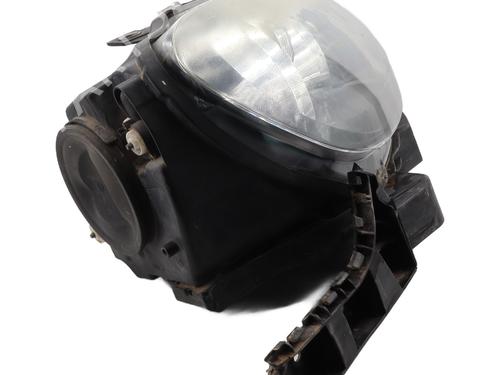 Used Right headlight Right headlight VW GOLF VI Variant (AJ5) 1.6 TDI (105 hp) 32726399 32726399