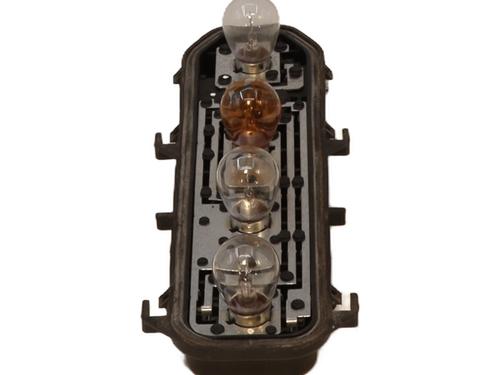 Lampeholder RENAULT CLIO II (BB_, CB_) 1.2 (BB0A, BB0F, BB10, BB1K, BB28, BB2D, BB2H, CB0A,... (58 hp) 28128791