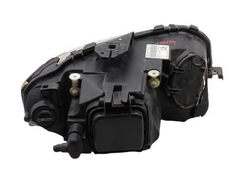 Left headlight AUDI A3 (8P1) 2.0 FSI | BP37434574C28 - Image 4