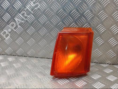 Used Left front indicator FORD TRANSIT TOURNEO Bus 2.5 DI (76 hp) 24291006