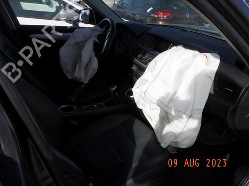 Display monitor BMW X1 (E84) xDrive 18 d | BP31951024C48  - Image 6