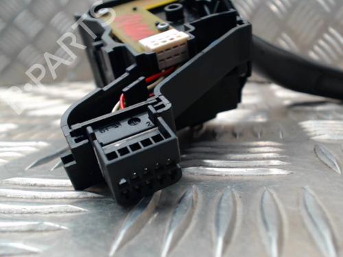 Used Switch Switch VW GOLF V (1K1) 1.9 TDI (105 hp) 24290888 24290888