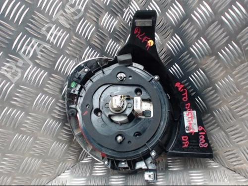 Right taillight ALFA ROMEO MITO (955_) 1.6 JTDM (955AXC1B) | BP24291234C35 