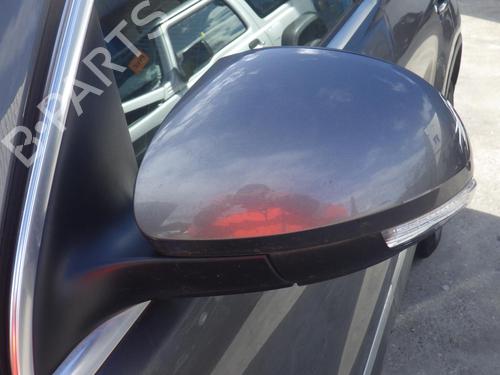 left-mirror-vw-tiguan-5n_-2007-2008-2009-2010-2011-2012-2013-2014-2015-2016-2017-2018-32326642 main image