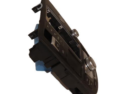 Switch AUDI A6 Allroad C7 (4GH, 4GJ) 3.0 TDI quattro | BP24290421I30  - Image 6