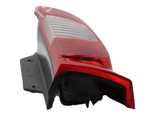 Right taillight PEUGEOT BIPPER (AA_) 1.3 HDi 80 / BlueHDi 80 | BP40500976C35 - Image 5