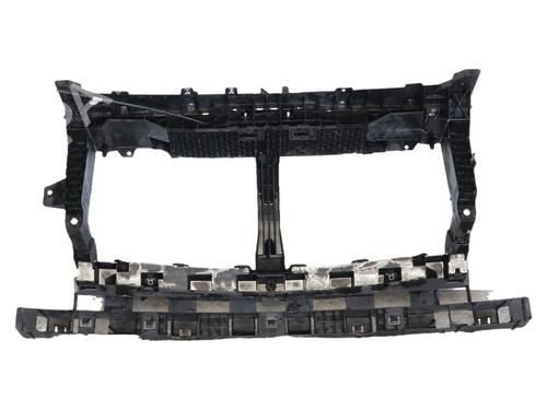 Frontplade/Frontkurv RENAULT TRAFIC III Van (FG_) 1.6 dCi 120 (FGMB, FGMC) | BP38327406C72 - Image 2