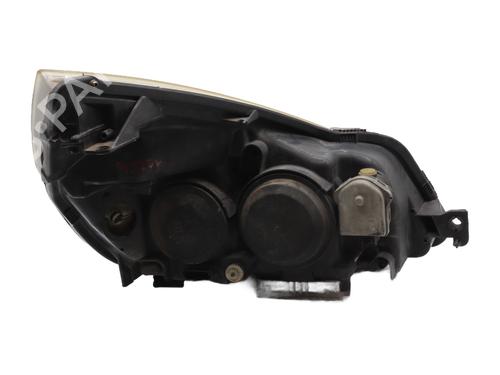 Left headlight RENAULT ESPACE IV (JK0/1_) 2.2 dCi (JK0H) | BP30725886C28