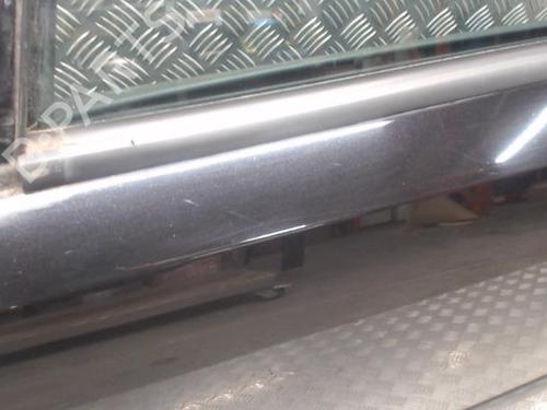 Left front door OPEL ASTRA H (A04) 1.7 CDTI (L48) | BP24289989C2 