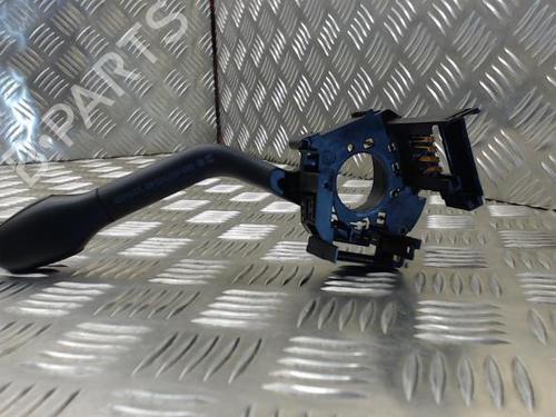 Used Steering column stalk Steering column stalk SEAT CORDOBA (6K1, 6K2) 1.4 i (60 hp) 24292154 24292154