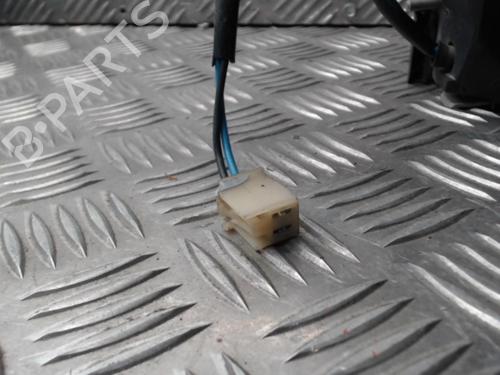 Used Left front indicator Left front indicator FIAT UNO (146_, 158_) 60 1.1 (146A.EG) (58 hp) 24288921 24288921