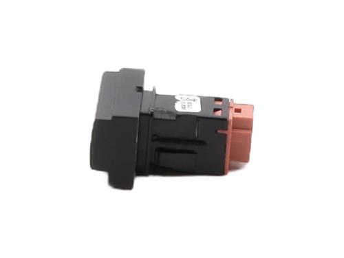Warning switch PEUGEOT EXPERT Van (V_) 1.5 BlueHDi 120 | BP37739463I22 - Image 4