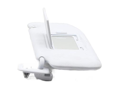 Used Left sun visor Left sun visor OPEL CORSA F (P2JO) 1.2 (68) (101 hp) 29541794 29541794